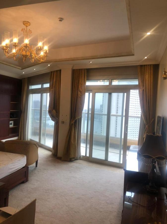 Horizon Nile Tower Hotel Κάιρο Εξωτερικό φωτογραφία