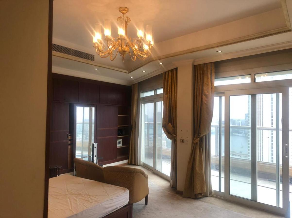 Horizon Nile Tower Hotel Κάιρο Εξωτερικό φωτογραφία