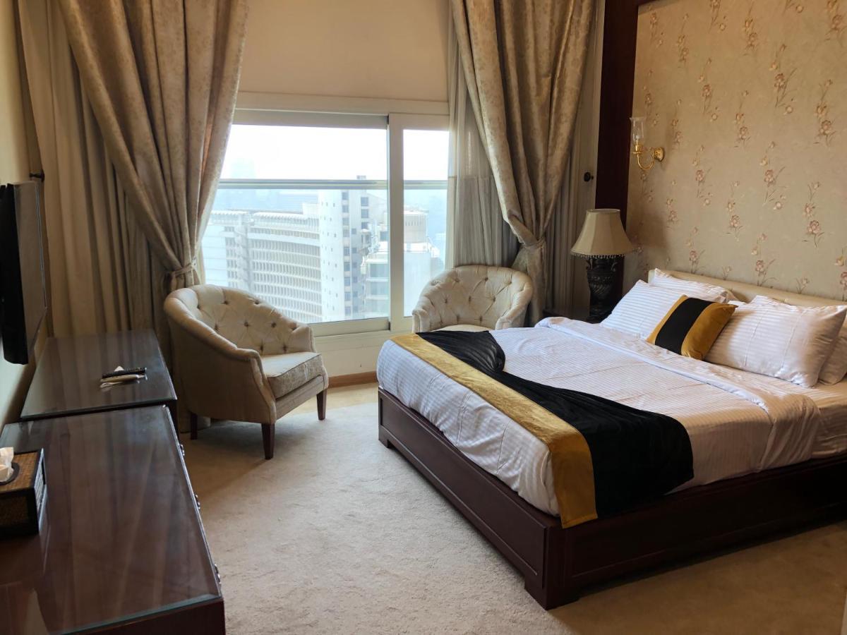Horizon Nile Tower Hotel Κάιρο Εξωτερικό φωτογραφία