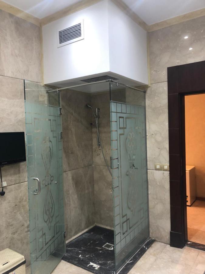 Horizon Nile Tower Hotel Κάιρο Εξωτερικό φωτογραφία